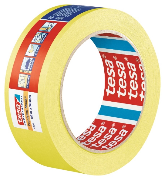 Afbeelding - https-www-ez-catalog-nl-Asset-730385243586486f9888313687e62450-ImageFullSize-tesa-professional-4334-01-LI401-right-pa-fullsize-jpg